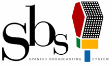 (sbs logo)