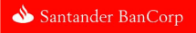 (SANTANDER BANCROP LOGO)