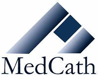 MEDCATH LOGO