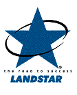 (Landstar Logo)