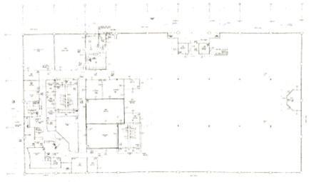 (FLOOR PLAN)