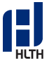 (HLTH logo)