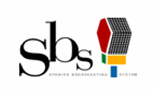 (SBS LOGO)