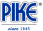 (PIKE LOGO)