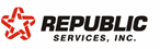 (REPUBLIC LOGO)