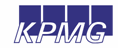 (KPMG LOGO)