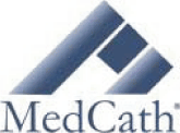 (MEDCATH LOGO)