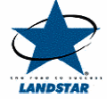 (LANDSTAR LOGO)