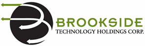 (Brookside Logo)