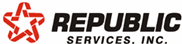 (REPUBLIC LOGO)