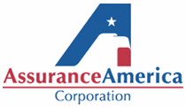 (AssuranceAmerica Logo)