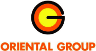 (ORIENTAL GROUP LOGO)