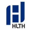 (HLTH LOGO)