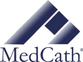 (MEDCATH LOGO)