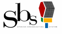 (SBS Logo)