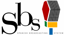 (SBS LOGO)