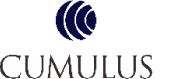 (CUMULUS LOGO)