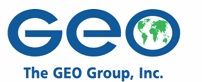 (GEO Logo)