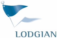 (LODGIAN LOGO)