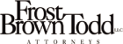 (FROST BROWN TODD LOGO)