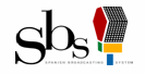 (SBS LOGO)