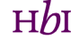 HBI LOGO