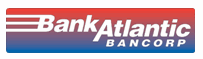 (Bank Atlantic Logo)