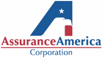 (ASSURNACEAMERICA LOGO)