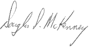 (SIGNATURE)