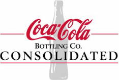 (COCA COLA LOGO)