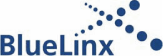 (BLUELINX LOGO)