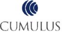 (CUMULUS LOGO)