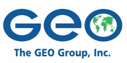 (GEO Logo)