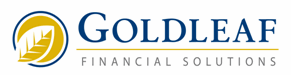 (GOLDLEAF LOGO)