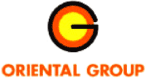 (ORIENTAL GROUP LOGO)