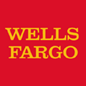 (WELLS FARGO LOGO)