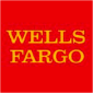 (WELLS FARGO LOGO)