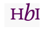 (Hbi Logo)