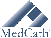 (MEDCATH LOGO)