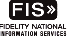 (FIS LOGO)