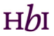 (HBI LOGO)