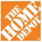 (THE HOME DEPOT LOGO)