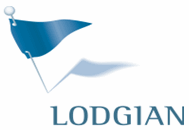 (LODGIAN_LOGO)