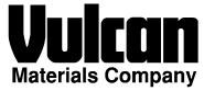 (VULCAN LOGO)