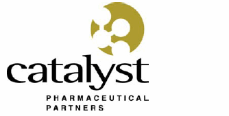 (Catalyst Logo)