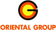 (ORIENTAL GROUP LOGO)