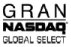 (GRAN NASDAQ LOGO)