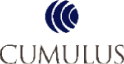 (CUMULUS LOGO)