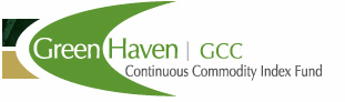 (GREENHAVEN LOGO)