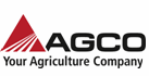 (ACGO LOGO)